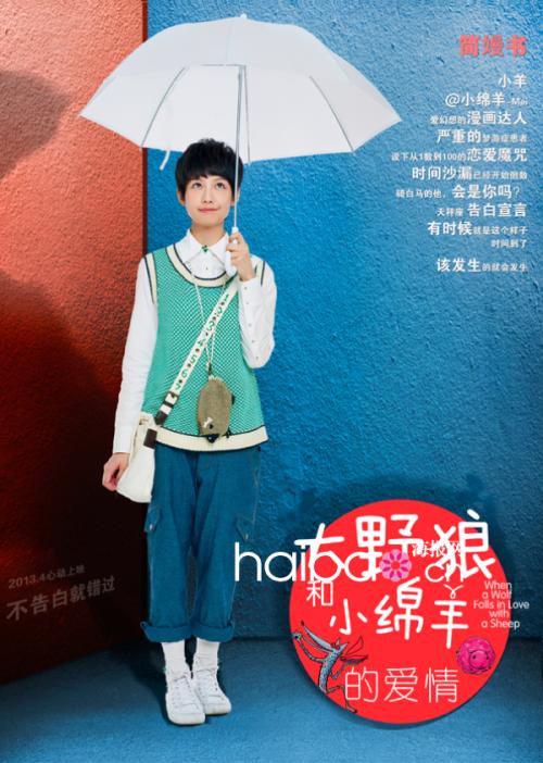 布鲁内尔大学MarketingDegreeCertificate