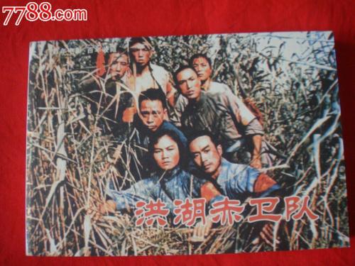 大使馆俄罗斯出入证哪里可以做
